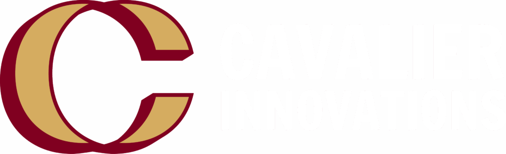 Cavalier Innovations