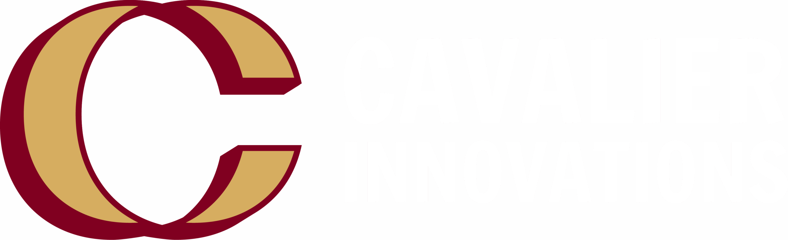 Cavalier Innovations